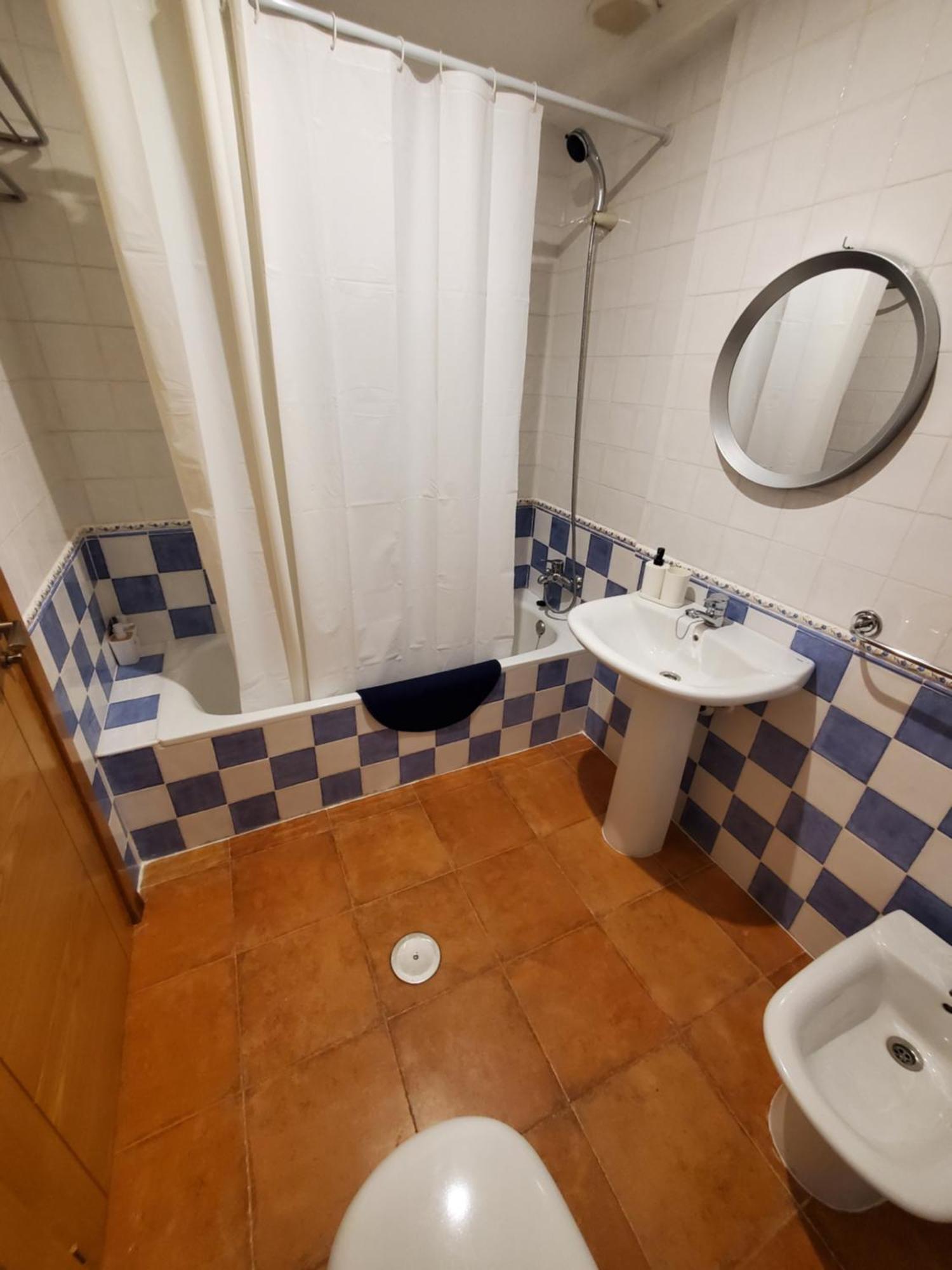 Villa Casa 25 Riópar Esterno foto