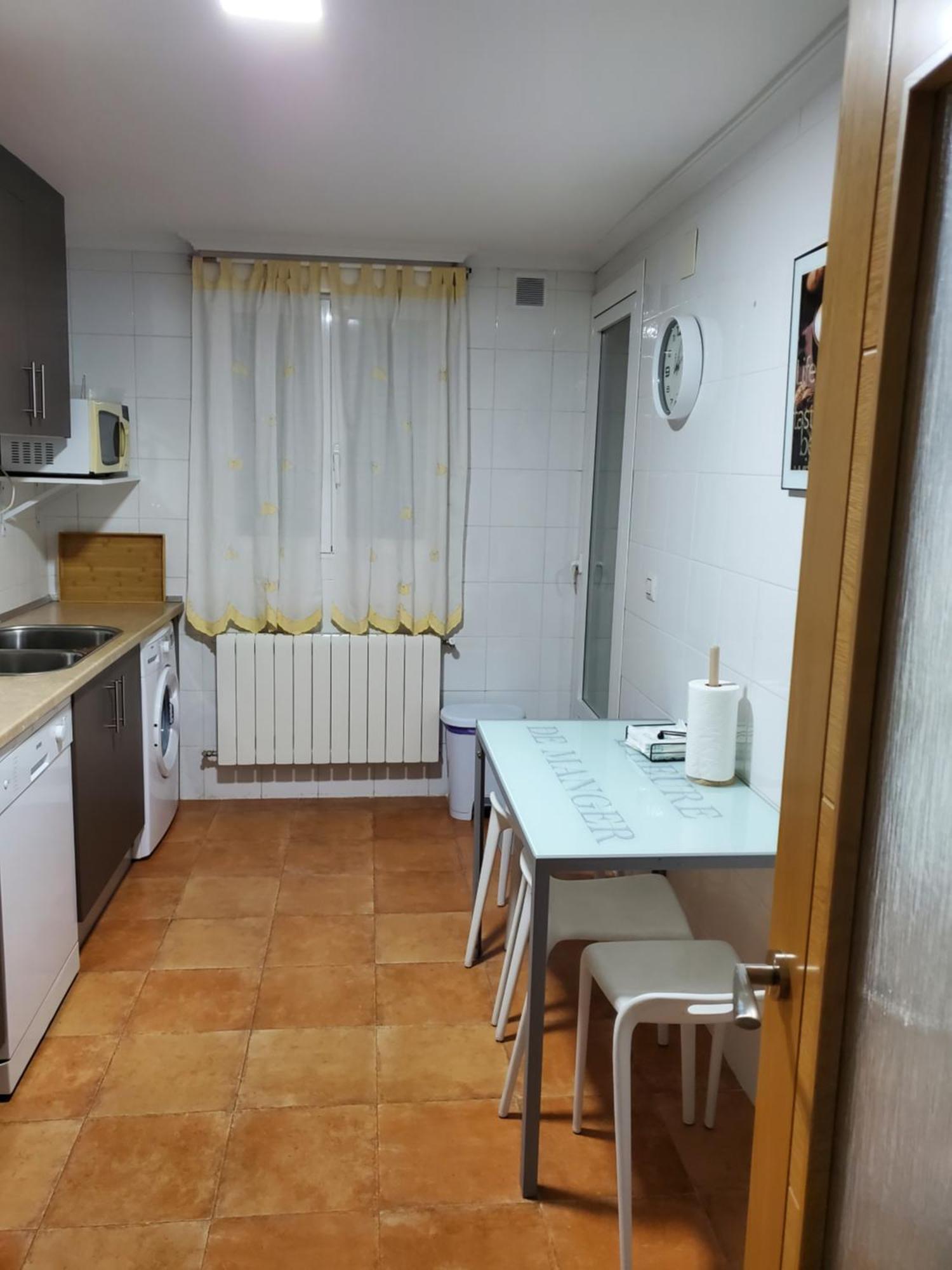 Villa Casa 25 Riópar Esterno foto